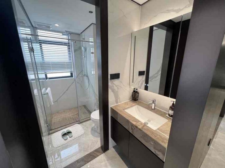 00bf7a4f56e3a3833ef43ebb1c4a0f11!scaledw