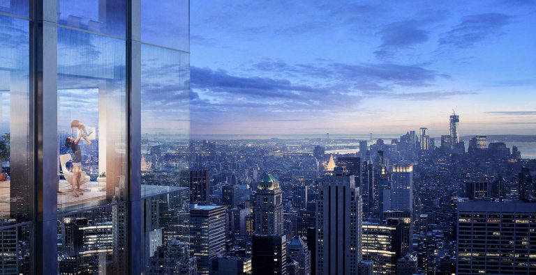 2be52d345b8f4a90c2c302d5262c3b63!small