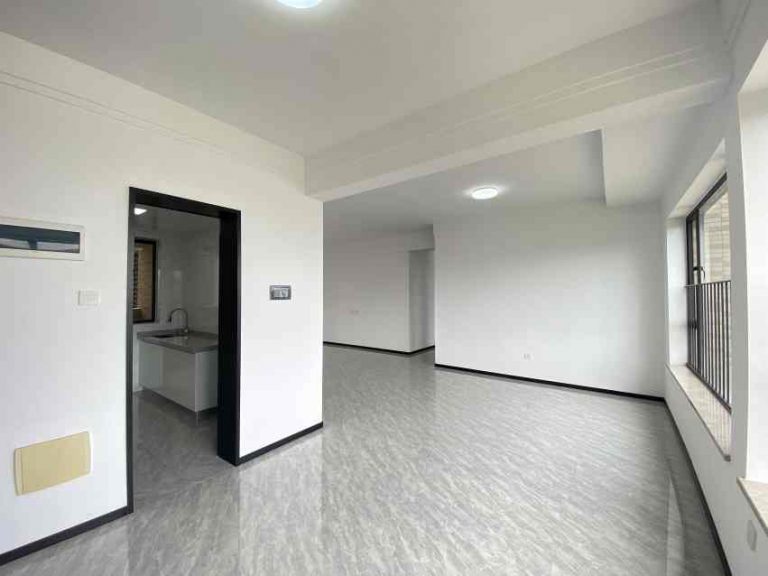 a994349f2f74c7e31c62fddb29b7dff3!scaledw
