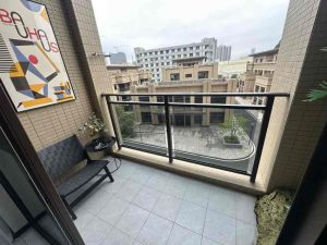 港航汇