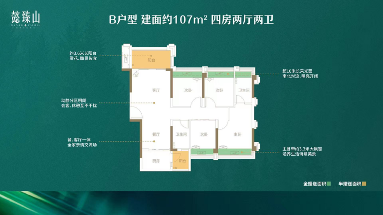 图片7