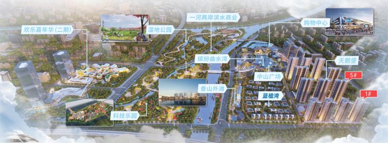 微信图片_2026-06-11_121043_298