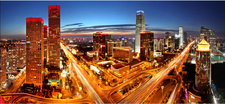 微信图片_20260611093241_16_9