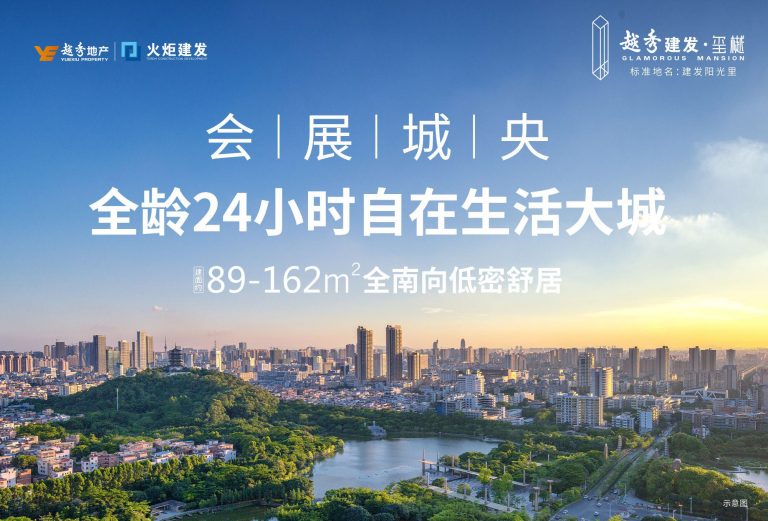 微信图片_20260611105400