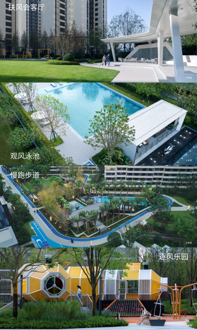 微信图片_20260611105510