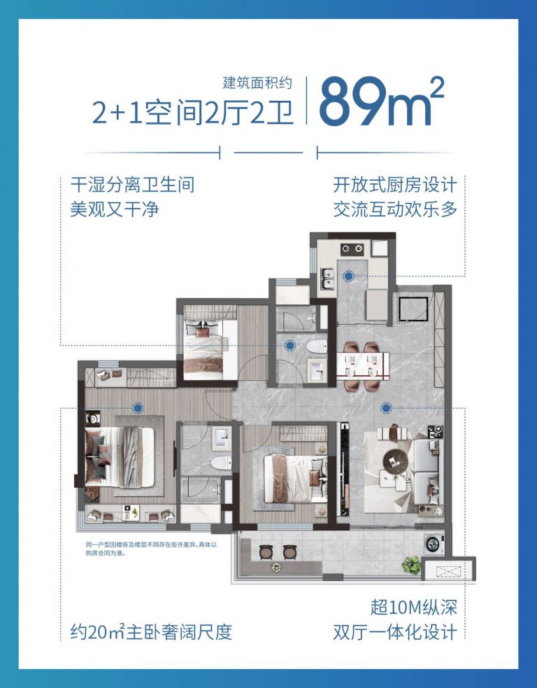 微信图片_20260611105630