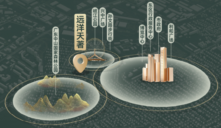微信图片_20260611110208