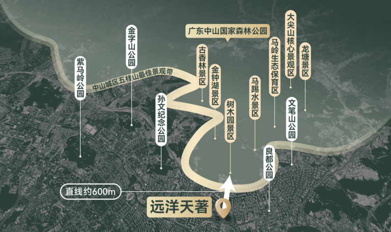 微信图片_20260611110223