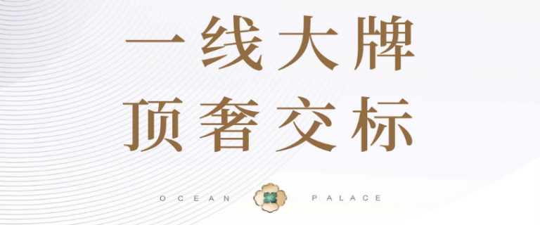 微信图片_20260611110344