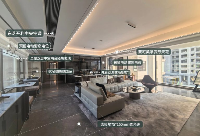 微信图片_20260611110357