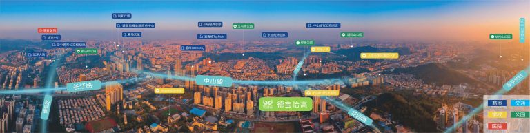 微信图片_20260611113840