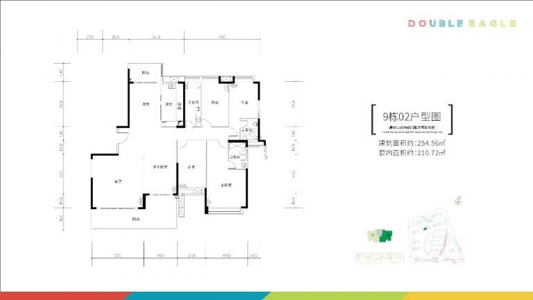 微信图片_20260611113940