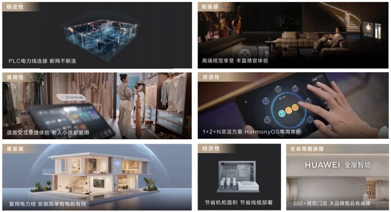 微信图片_20260611145734