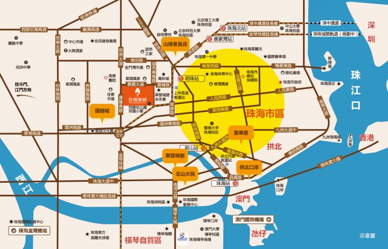 微信图片_20260611145801