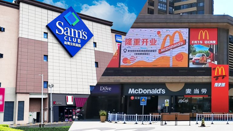 微信图片_20260611145809
