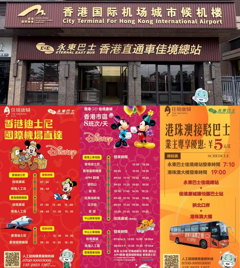微信图片_20260611145814