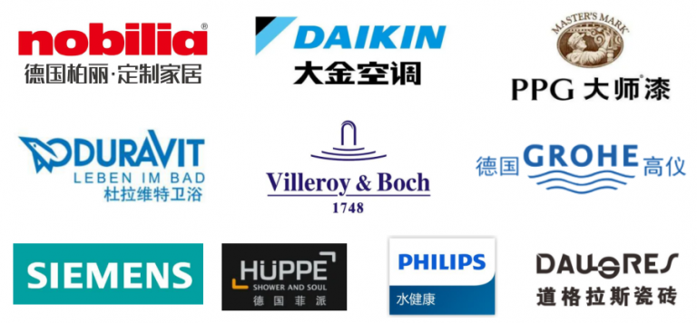 微信图片_20260611150059