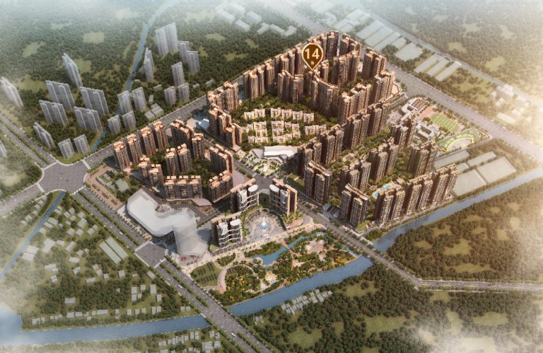 微信图片_20260611150130