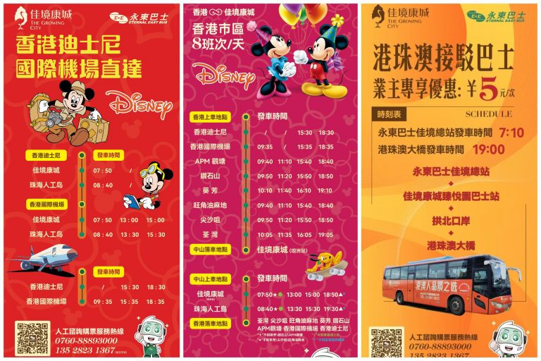 微信图片_20260611150159