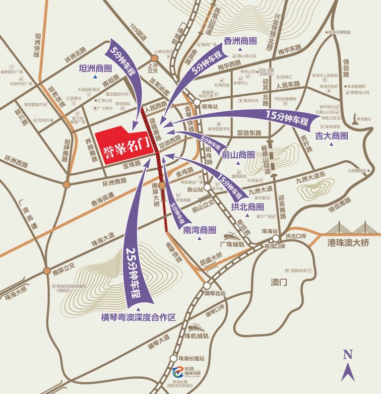 微信图片_20260611221408