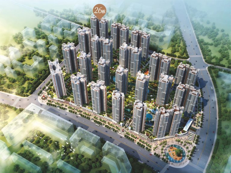 微信图片_20260611221413