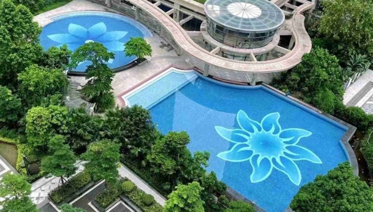 微信图片_20260611221539