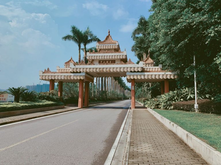 微信图片_20260612002743