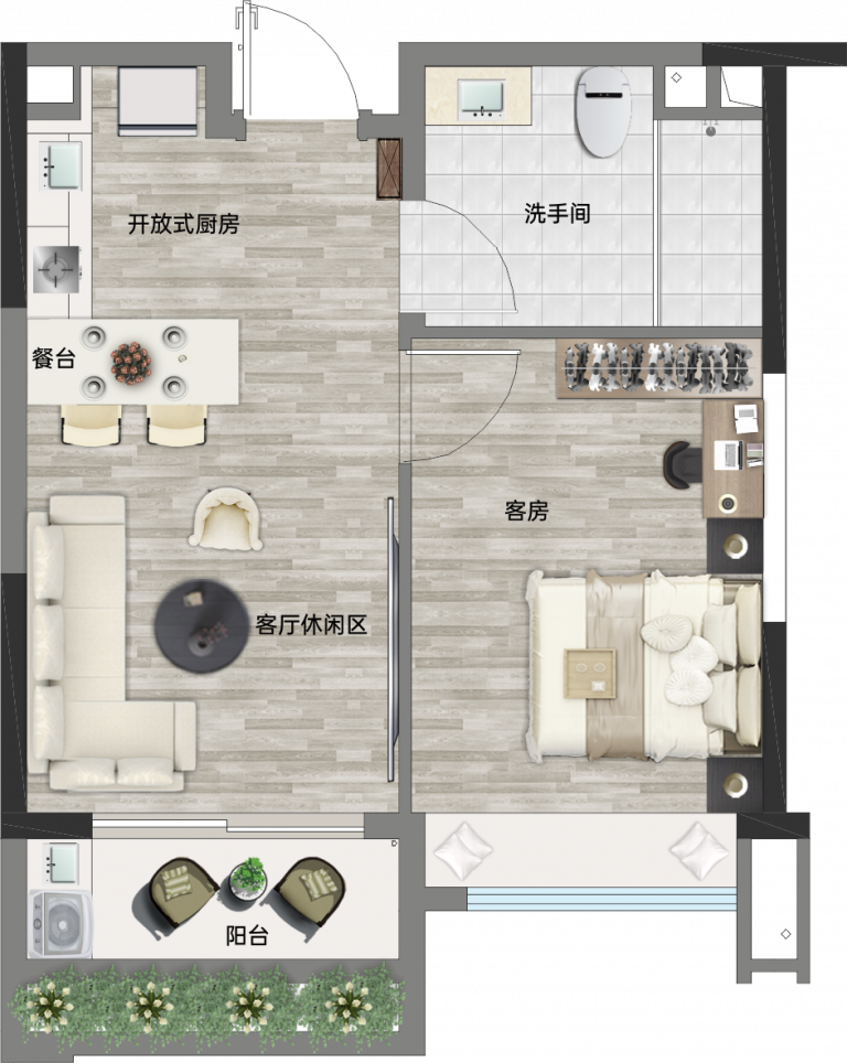 微信图片_20260612002824