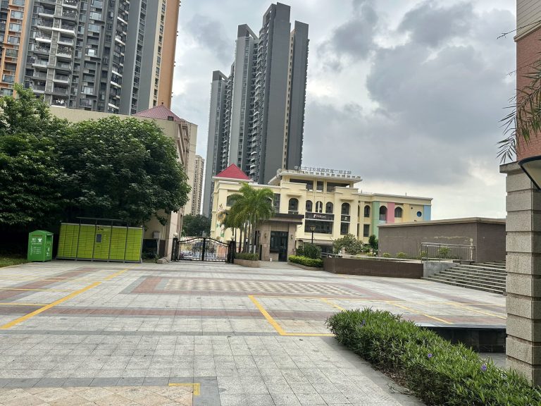 微信图片_20260612005323