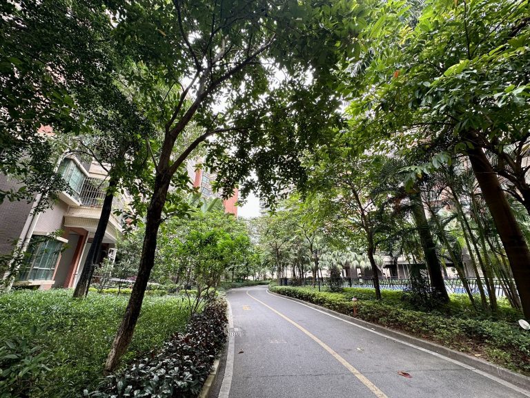 微信图片_20260612005327