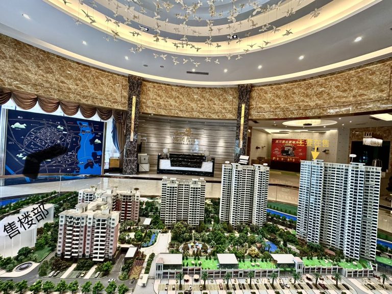 微信图片_20260612005355