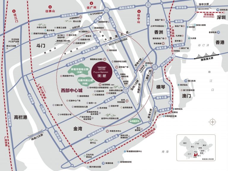 微信图片_20260612113913