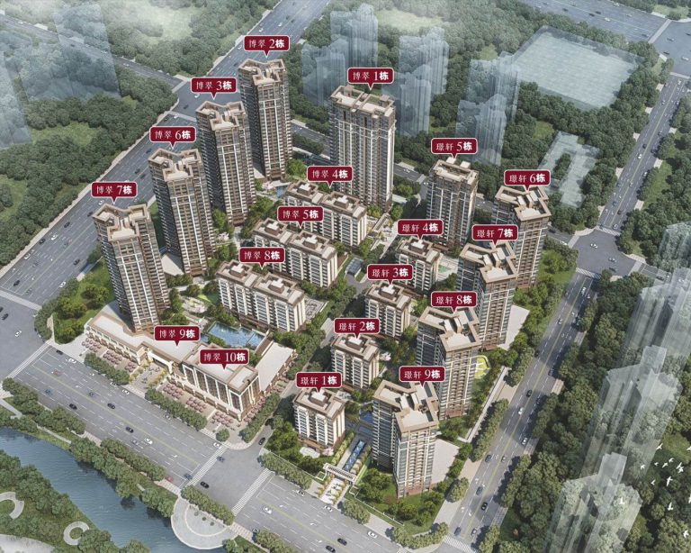 微信图片_20260612113932