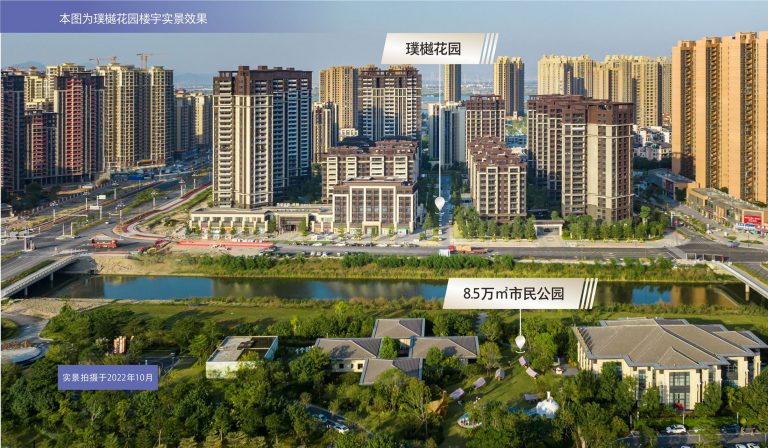微信图片_20260612113938