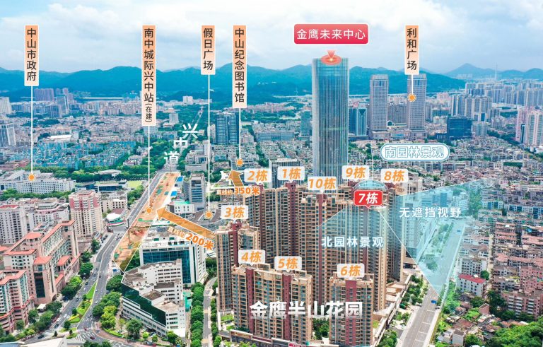 微信图片_20260613125419