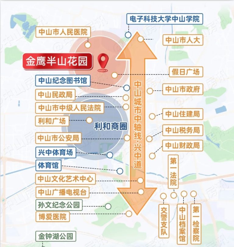 微信图片_20260613125545