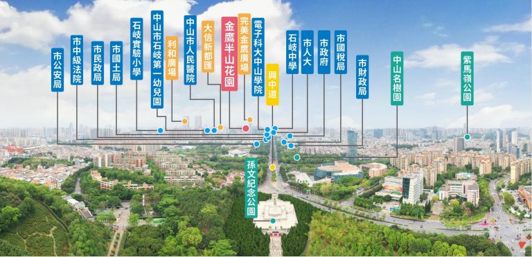 微信图片_20260613125600