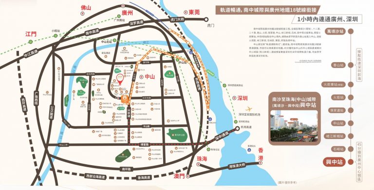 微信图片_20260613125623