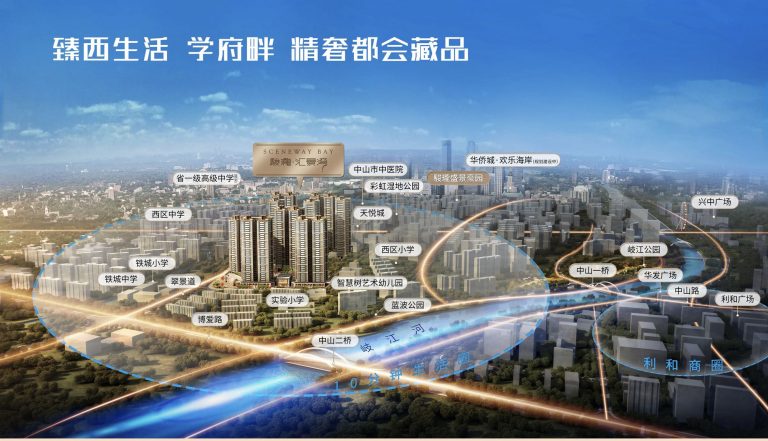 微信图片_20260613140531