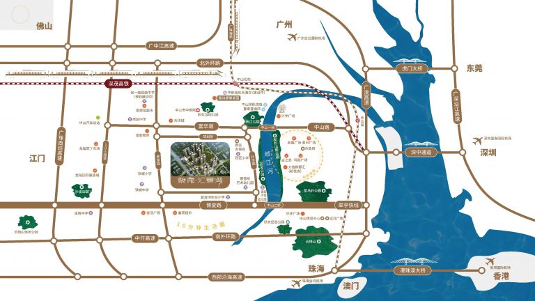微信图片_20260613140537