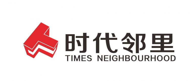 微信图片_20260613140740