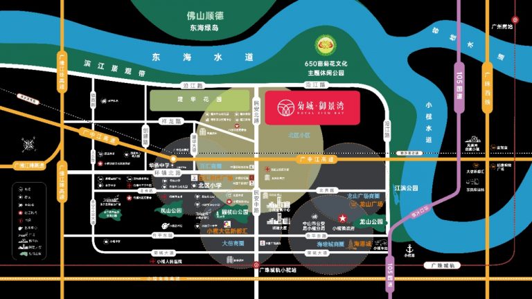 微信图片_20260613145513