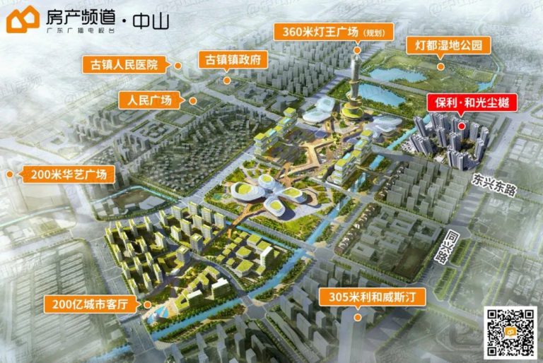 微信图片_20260613180328
