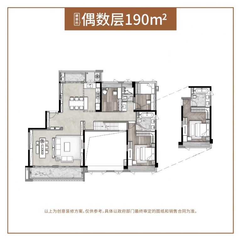 微信图片_20260613180434