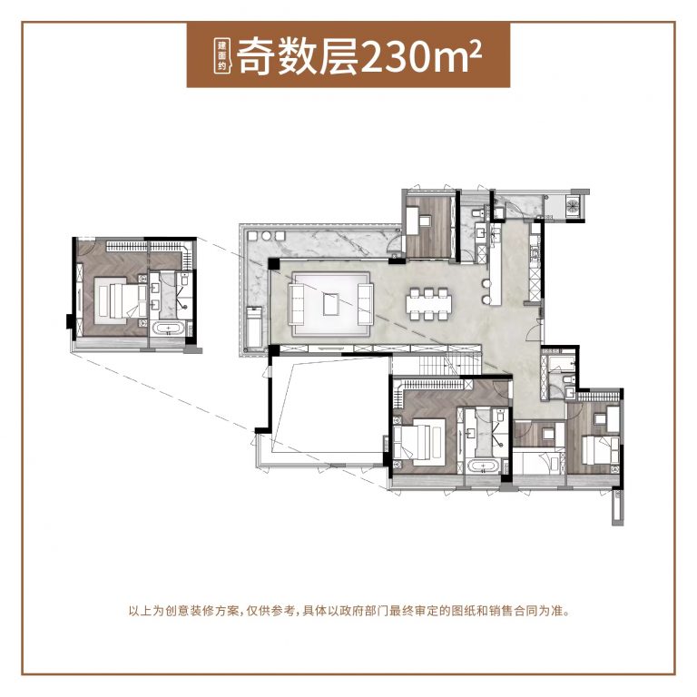 微信图片_20260613180439