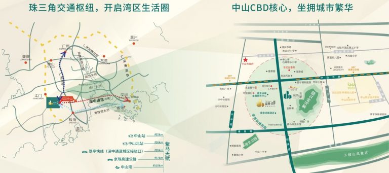 微信图片_20260613181809