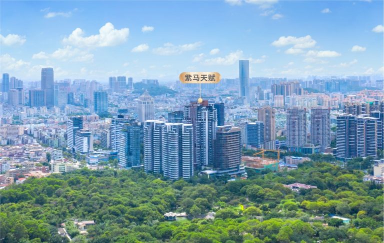 微信图片_20260613181920