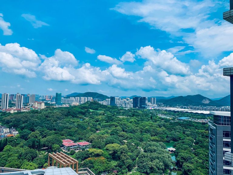 微信图片_20260613181924