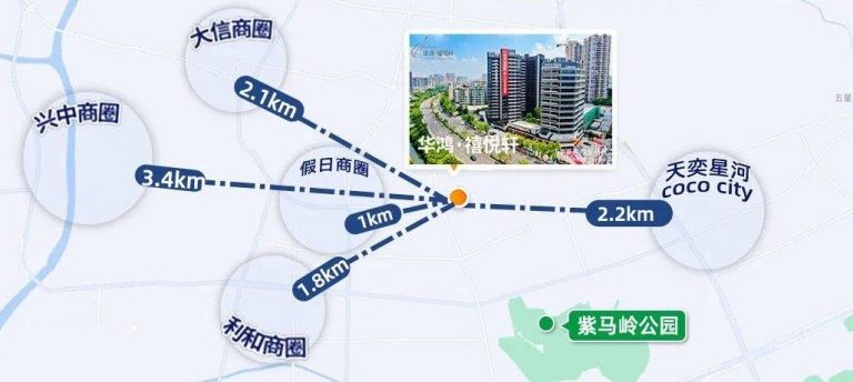 微信图片_20260613183403