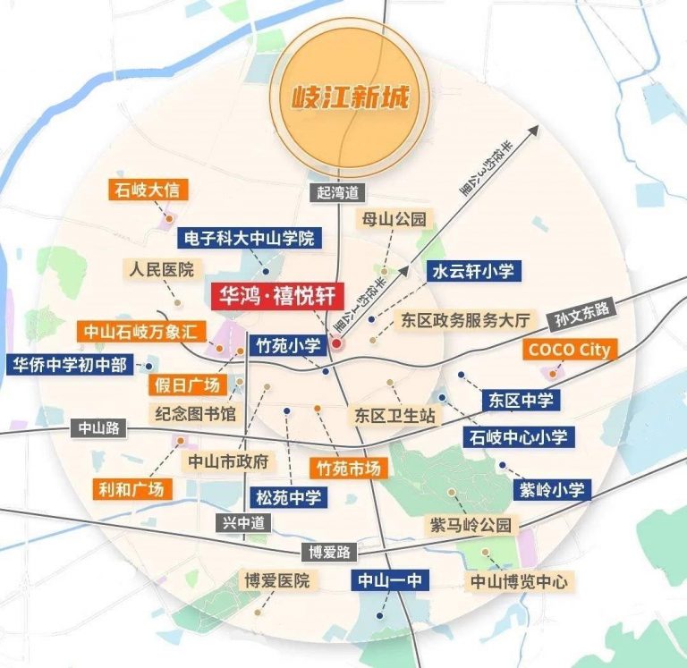 微信图片_20260613183411